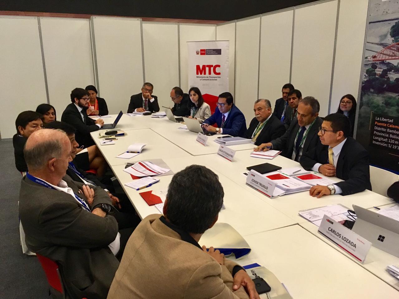 MTC