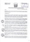 Vista preliminar de documento R.D.E. Nº 136-2021-OEA-HNAL.pdf