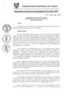 Vista preliminar de documento RGM0002-2019