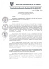 Vista preliminar de documento RGM0004-2019