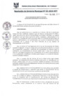Vista preliminar de documento RGM0003-2019