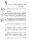 Vista preliminar de documento RGM0009-2019