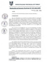 Vista preliminar de documento RGM0015-2019