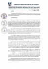 Vista preliminar de documento RGM0011-2019