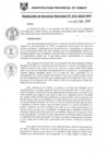 Vista preliminar de documento RGM0016-2019