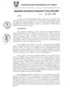 Vista preliminar de documento RGM0022-2019