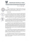 Vista preliminar de documento RGM0018-2019