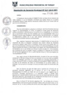 Vista preliminar de documento RGM0017-2019