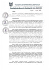 Vista preliminar de documento RGM0010-2019