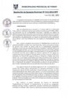 Vista preliminar de documento RGM0013-2019