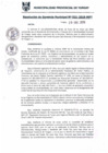 Vista preliminar de documento RGM0021-2019