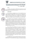 Vista preliminar de documento RGM0027-2019