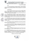 Vista preliminar de documento RGM0038-2019