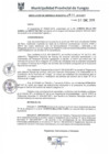Vista preliminar de documento RGM0030-2019