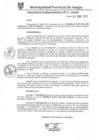 Vista preliminar de documento RGM0032-2019