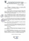 Vista preliminar de documento RGM0037-2019
