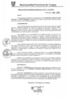 Vista preliminar de documento RGM0028-2019