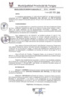 Vista preliminar de documento RGM0036-2019
