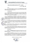 Vista preliminar de documento RGM0031-2019