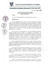Vista preliminar de documento RGM0033-2019