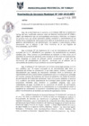 Vista preliminar de documento RGM0040-2019