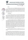 Vista preliminar de documento RGM0034-2019