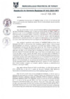 Vista preliminar de documento RGM0042-2019