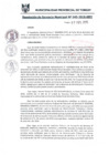 Vista preliminar de documento RGM0043-2019