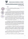 Vista preliminar de documento RGM0024-2019