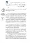 Vista preliminar de documento RGM0035-2019