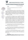 Vista preliminar de documento RGM0041-2019