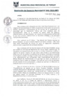 Vista preliminar de documento RGM0045-2019