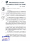 Vista preliminar de documento RGM0044-2019
