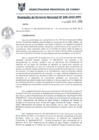 Vista preliminar de documento RGM0048-2019
