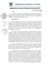 Vista preliminar de documento RGM0046-2019