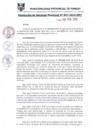 Vista preliminar de documento RGM0047-2019