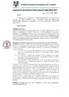 Vista preliminar de documento RGM0049-2019