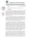 Vista preliminar de documento RGM0050-2019