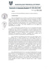 Vista preliminar de documento RGM0055-2019