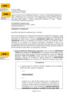 Vista preliminar de documento Decreto N° 406016.pdf