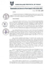 Vista preliminar de documento RGM0053-2019