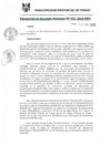Vista preliminar de documento RGM0051-2019