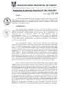 Vista preliminar de documento RGM0061-2019