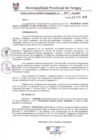 Vista preliminar de documento RGM0064-2019