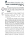Vista preliminar de documento RGM0060-2019
