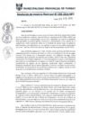 Vista preliminar de documento RGM0058-2019
