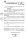 Vista preliminar de documento RGM0065-2019