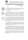 Vista preliminar de documento RGM0068-2019