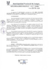 Vista preliminar de documento RGM0063-2019