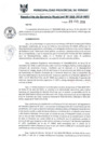 Vista preliminar de documento RGM0066-2019